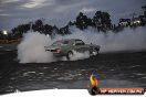Powercruise #20 Perth Part 4 - LA2_7137